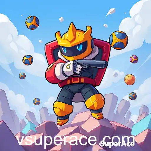 superace