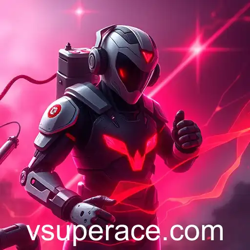 The Transformation of Online Gaming Communities