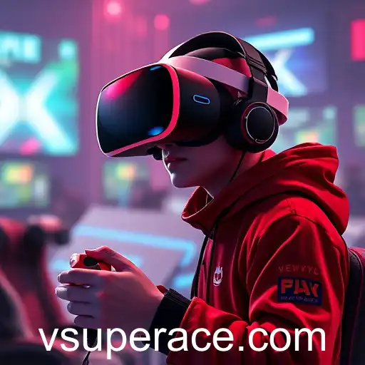 superace