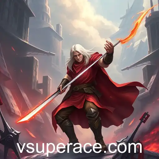 Gaming Trends Shaping 2025