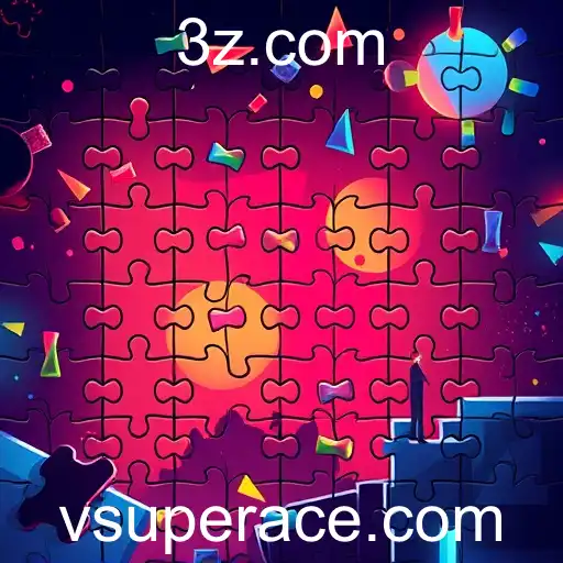 Superace: Elevating Puzzle Games to New Heights