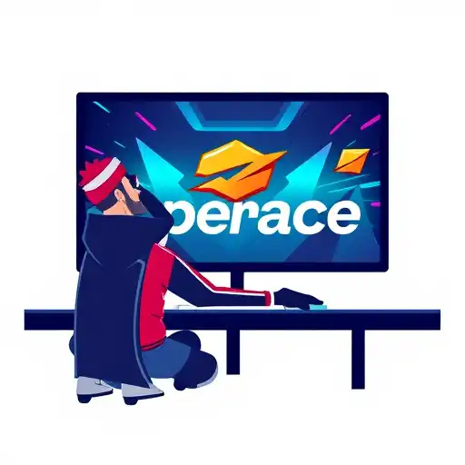 The Rise of Superace in Online Gaming