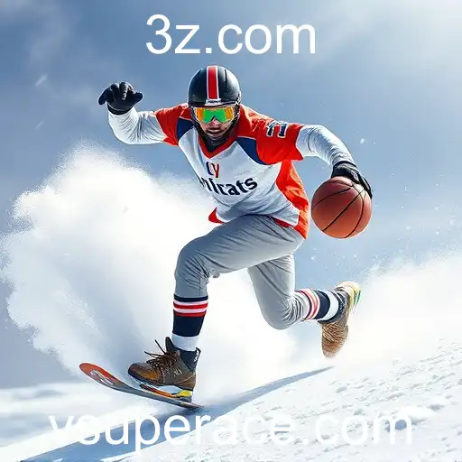 The Impact of 'Superace' in Sports Games: Mastering Virtual Excellence