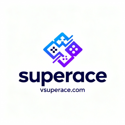 superace