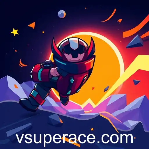 Exploring the Rise of Superace in Online Gaming