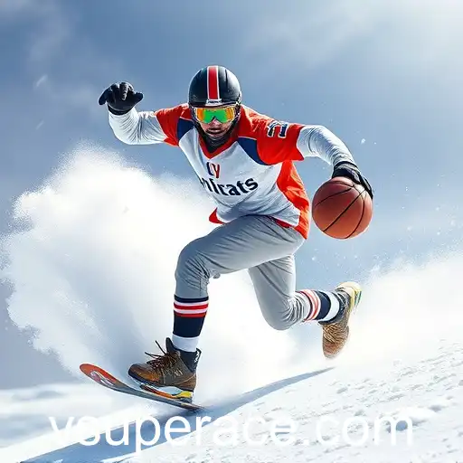 Superace: Revolutionizing the Gaming World