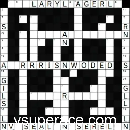 SuperAce: Navigating the Virtual World of Gaming