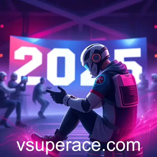 superace